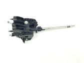 Gear shifter/selector