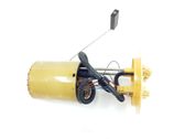In-tank fuel pump