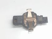 Sensor / Fühler / Geber