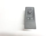 Interruptor del elevalunas eléctrico
