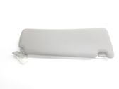 Sun visor