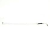 Air conditioning (A/C) pipe/hose