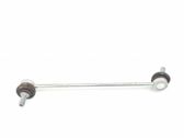 Triangle bras de suspension inférieur avant