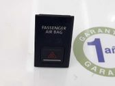 Schalter Warnblinkanlage