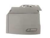 Glove box