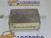Gearbox control unit/module