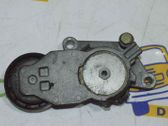 Generator/alternator belt tensioner