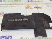 Cubierta del motor (embellecedor)