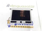 Bildschirm / Display / Anzeige