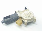 Motor del regulador de la ventanilla de la puerta delantera
