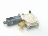 Fensterhebermotor Tür hinten