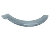 Front arch trim