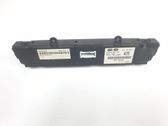 Multifunkcinis valdymo jungtukas/ rankenėlė