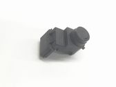 Sensor de aparcamiento PDC