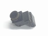Sensor de aparcamiento PDC