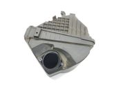 Air filter box
