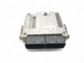 Calculateur moteur ECU