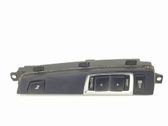 Other switches/knobs/shifts