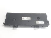 Sonstige Steuergeräte / Module