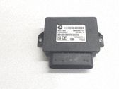 Sonstige Steuergeräte / Module