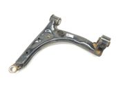 Front lower control arm/wishbone