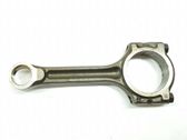 Bielle moteur