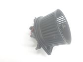 Soplador/ventilador calefacción