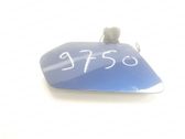 Fuel tank filler cap