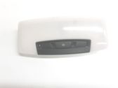 Front seat light