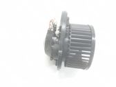 Heater fan/blower
