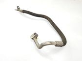 Manguera/tubo del aire acondicionado (A/C)