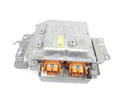 Voltage converter/converter module