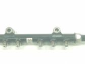 Fuel main line pipe