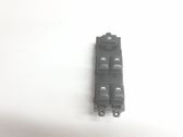Interruptor del elevalunas eléctrico