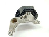 Soporte de montaje del motor