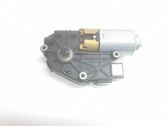Motor/activador