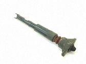 Amortiguador trasero