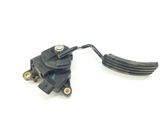 Accelerator pedal position sensor