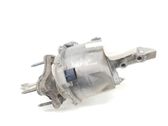 Brake booster