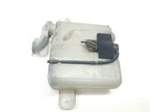 Windshield washer fluid reservoir/tank