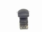Gear shifter/selector