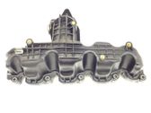 Ansaugbrücke Ansaugkrümmer