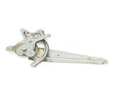 Fensterheber mechanisch Tür hinten