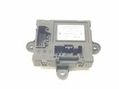 Sonstige Steuergeräte / Module