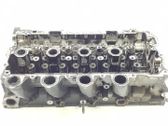 Engine head