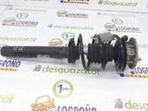 Front shock absorber/damper