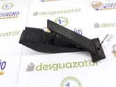 Gaspedalsensor elektrisch
