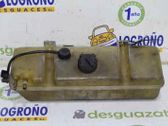 Depósito del refrigerante