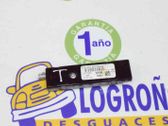 Amplificador de sonido