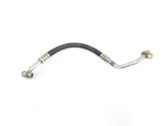 Air conditioning (A/C) pipe/hose